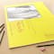 12 Pack: Strathmore® 300 Series Wired Sketch Paper Pad